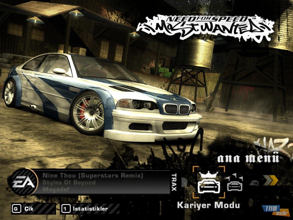 nfs most wanted 2012 cd key